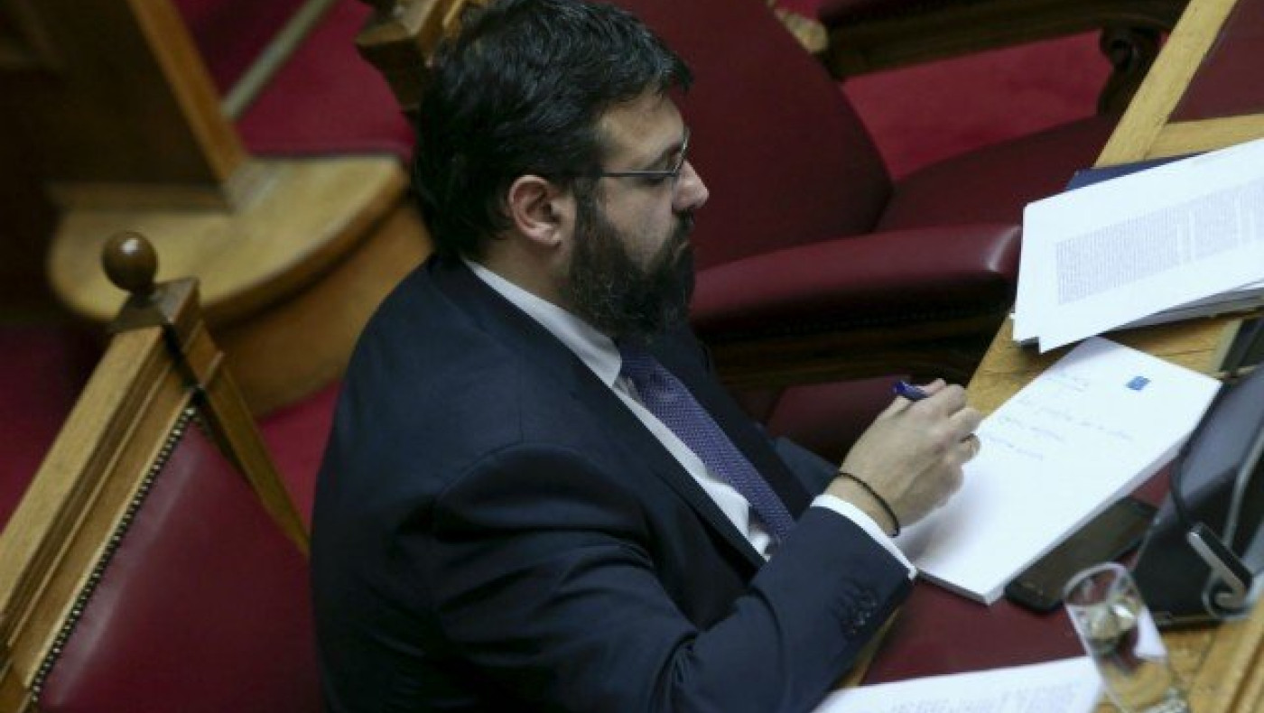 Αποφάσισαν                             και διέταξαν…