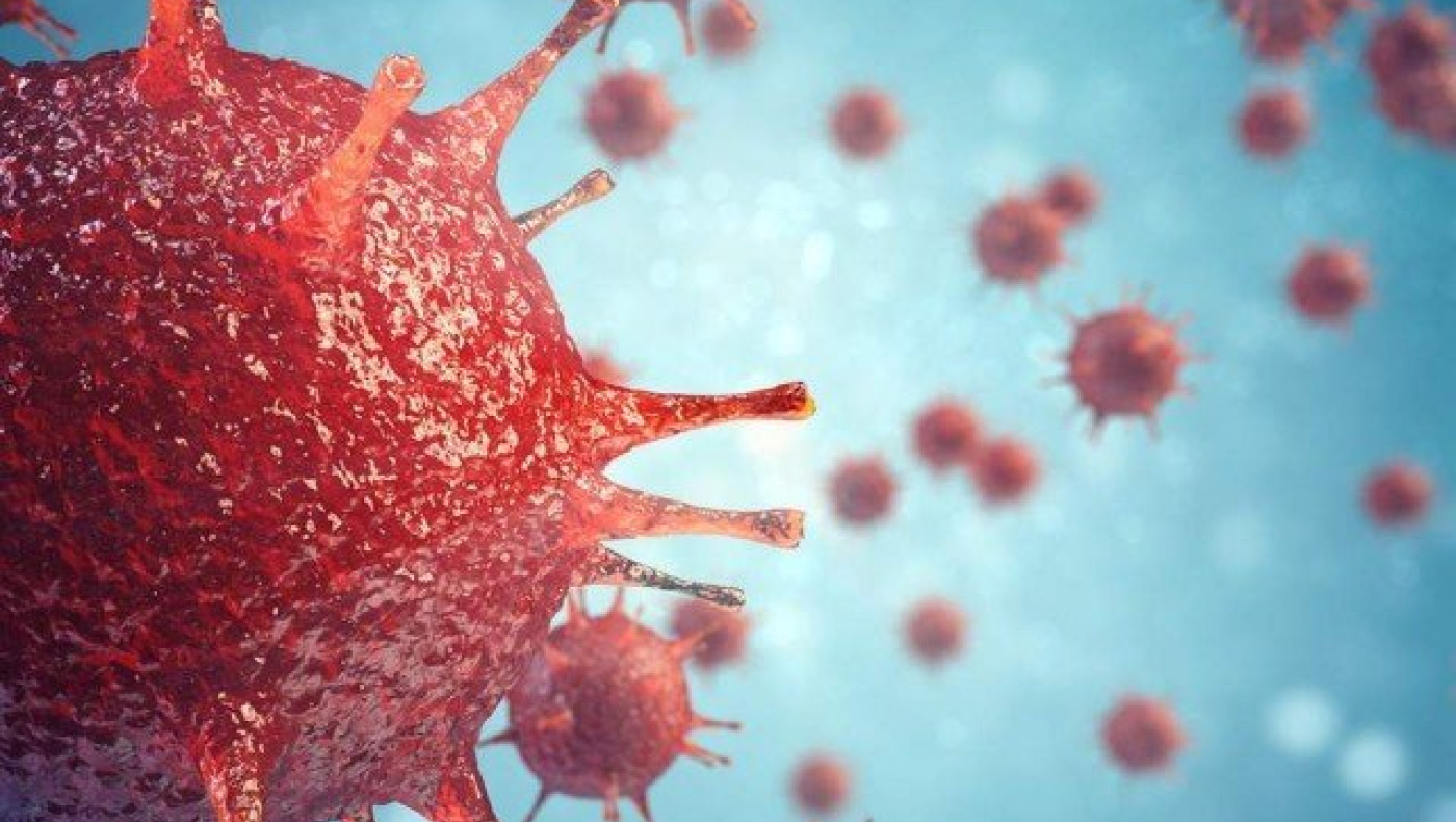 Γρίπη: 146 οι νεκροί - Άλλο ένα θύμα τη Μεγάλη Εβδομάδα