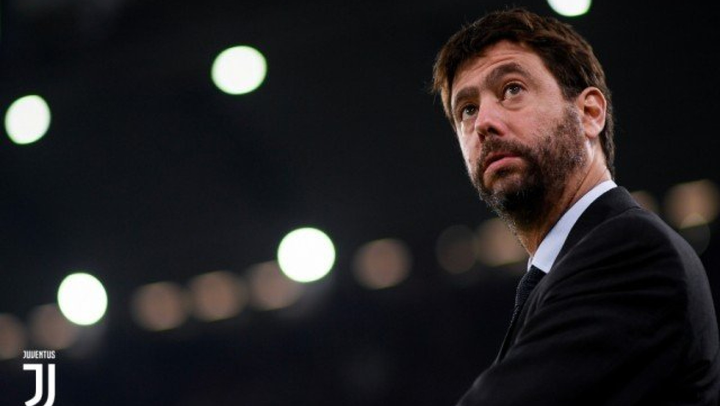 «Η πιο δύσκολη απόφαση που πήρα           ως πρόεδρος»