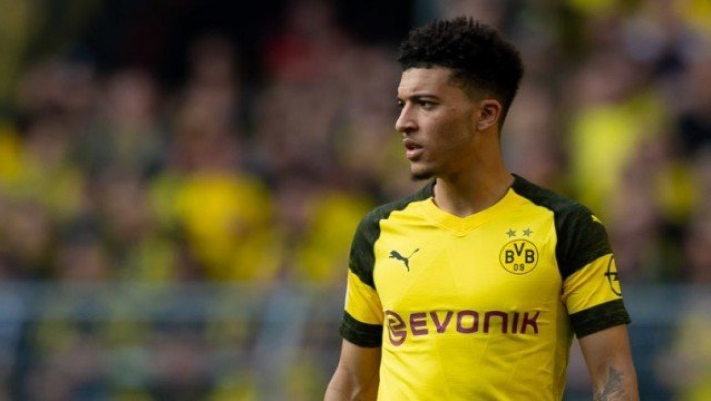 Ο πιο ακριβός ποδοσφαιριστής κάτω των 20 ετών στον κόσμο!