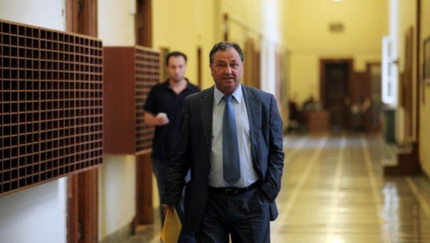 Κιλτίδης: «Ναυαρχίδα της οικονομίας μας ο     αγροδιατροφικός τομέας»