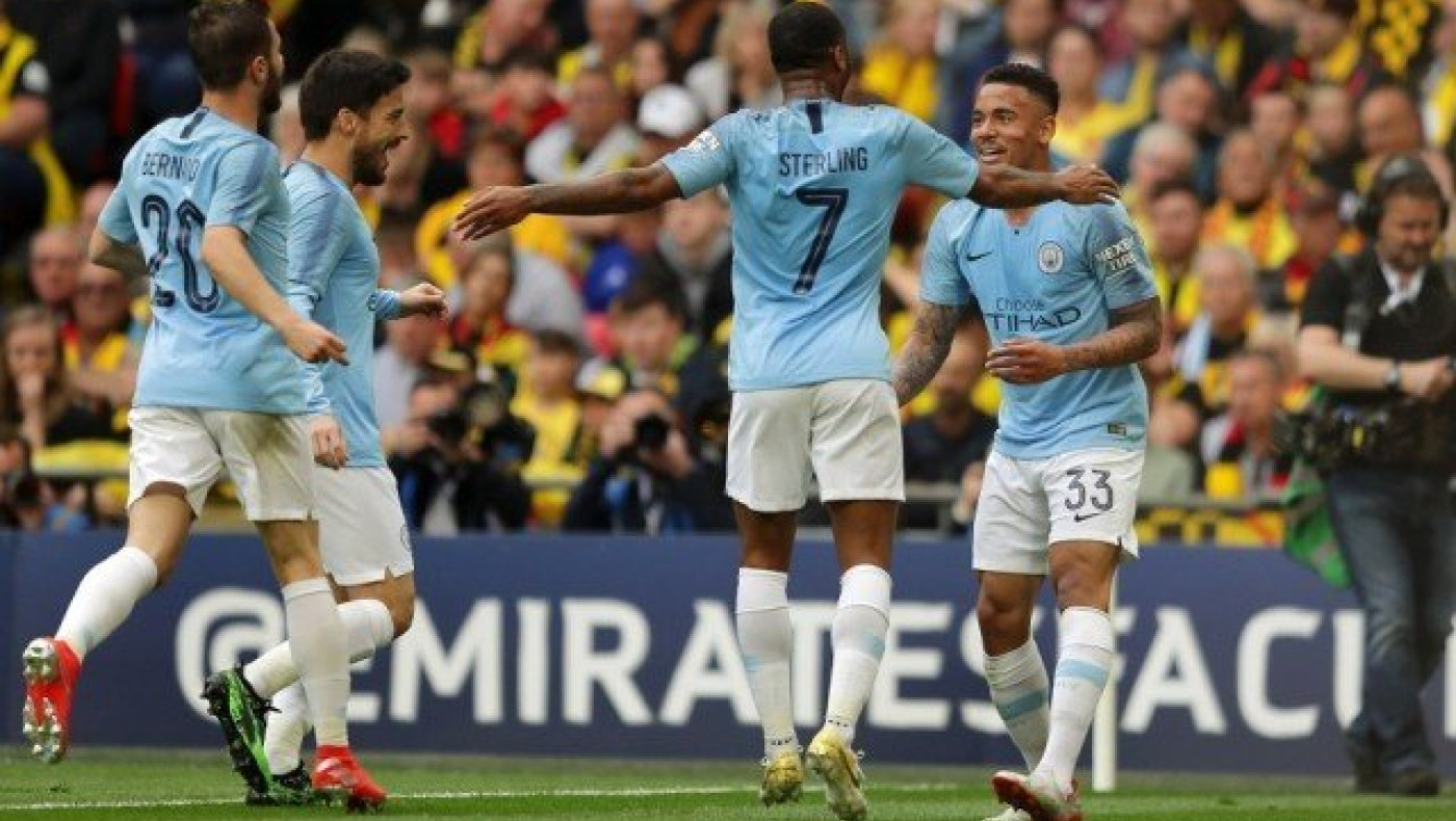 Τα σάρωσε όλα η Σίτι                         στο Νησί!