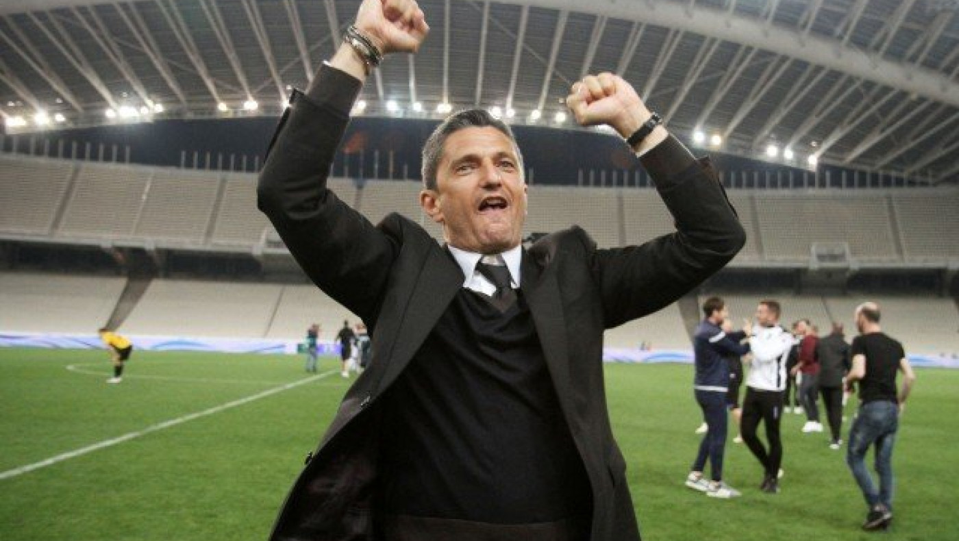 Ανάγκη                           ποιοτικής ενίσχυσης