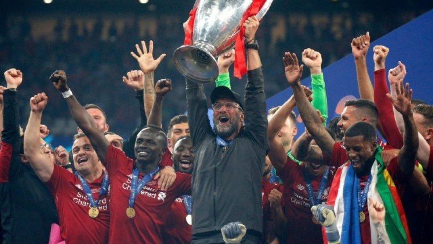 Της κακομοίρας:             Το ήθελε, το άξιζε, το πήρε