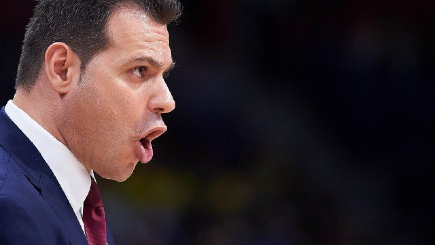 Πολύ σκληρός για να                         «πεθάνει»