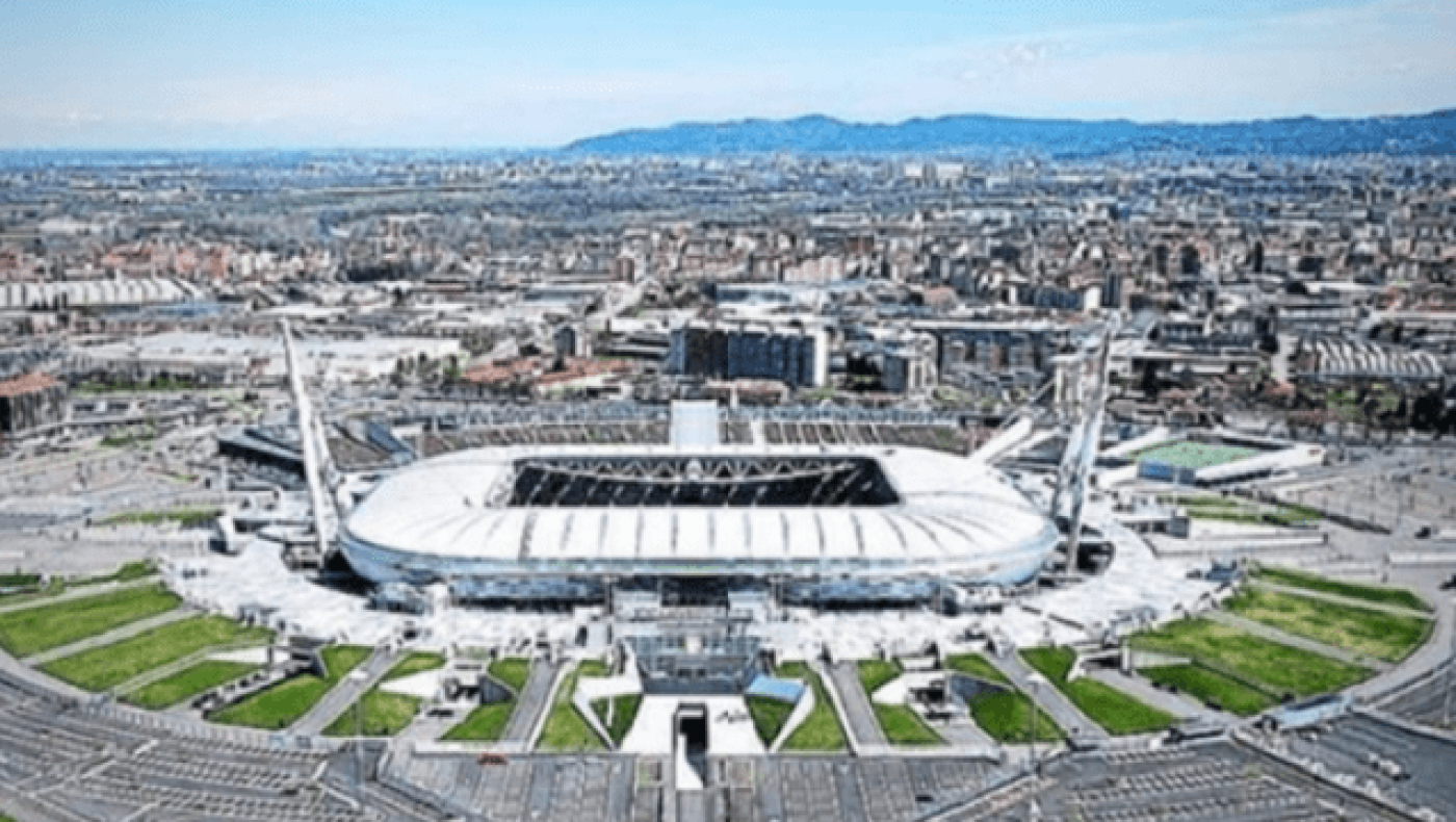 Πιέστε κι                 απαιτήστε για τη Νέα Τούμπα!