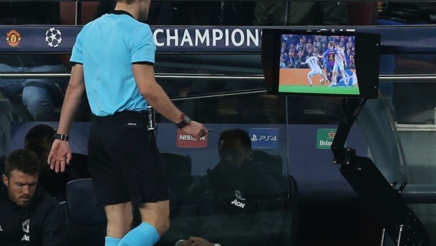 Της κακομοίρας:             Τα πλέι οφ δεν βολεύουν τον ΠΑΟΚ