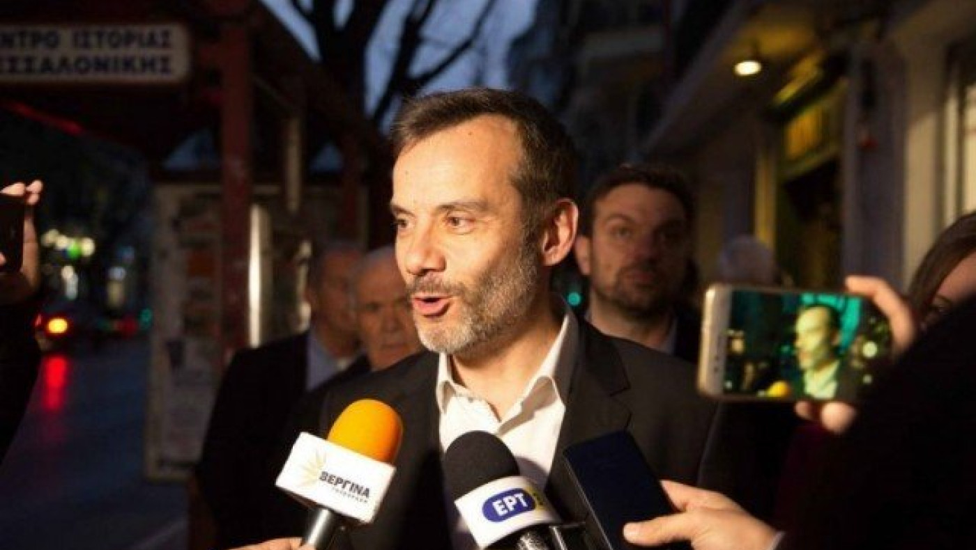 Το ρεκόρ νίκης του                              Ζέρβα