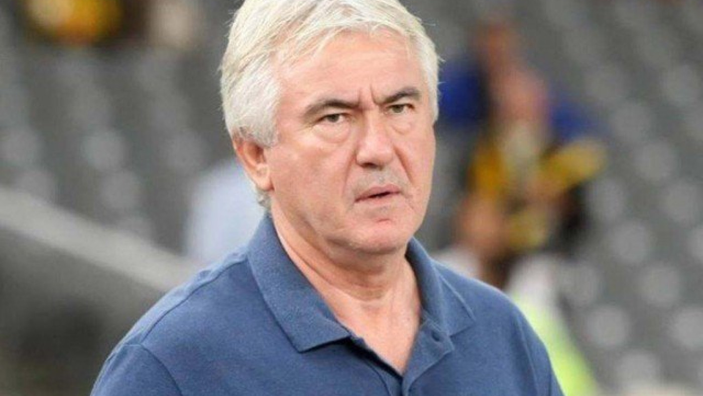 Κατσαβάκης: «Σε           σπρώχνουν         στο              σκοτάδι»