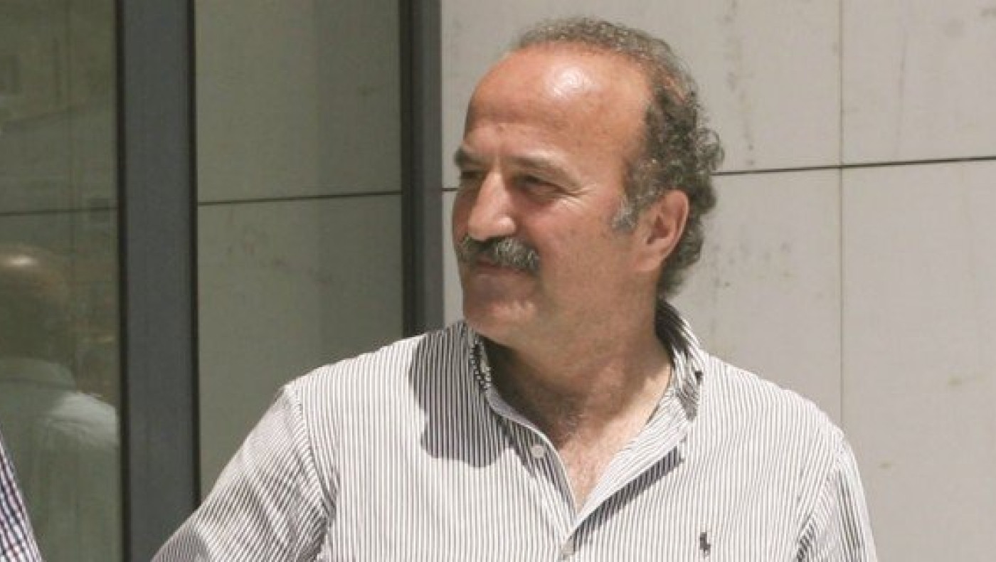 «Ο Δήμος Ηρακλείου δεν έχει λύσει το θέμα του Παγκρητίου»