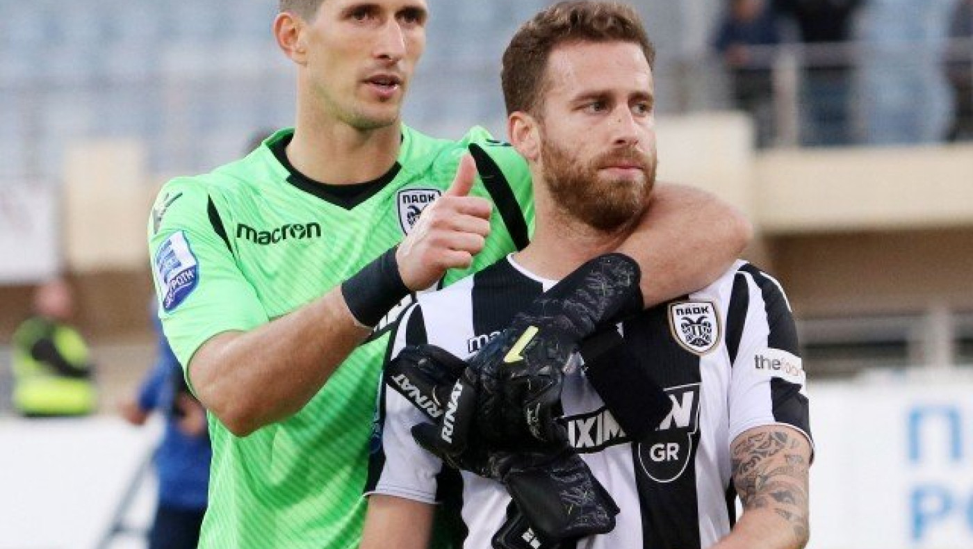 Ιδανική λύση για όλους ο              δανεισμός του Ρέι