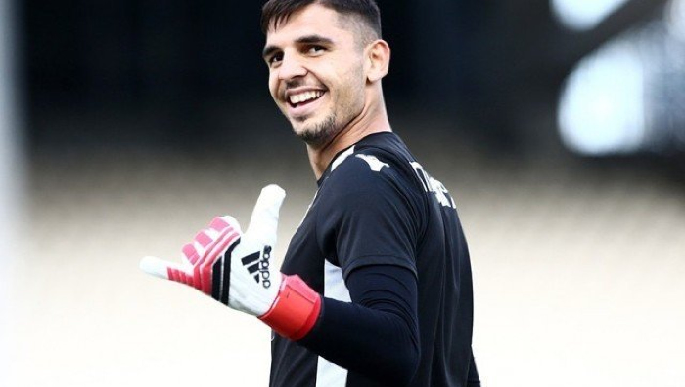 Σιαμπάνη μπορεί να πάρει, αλλά παίκτη του ΠΑΟΚ δεν θα πάρει...