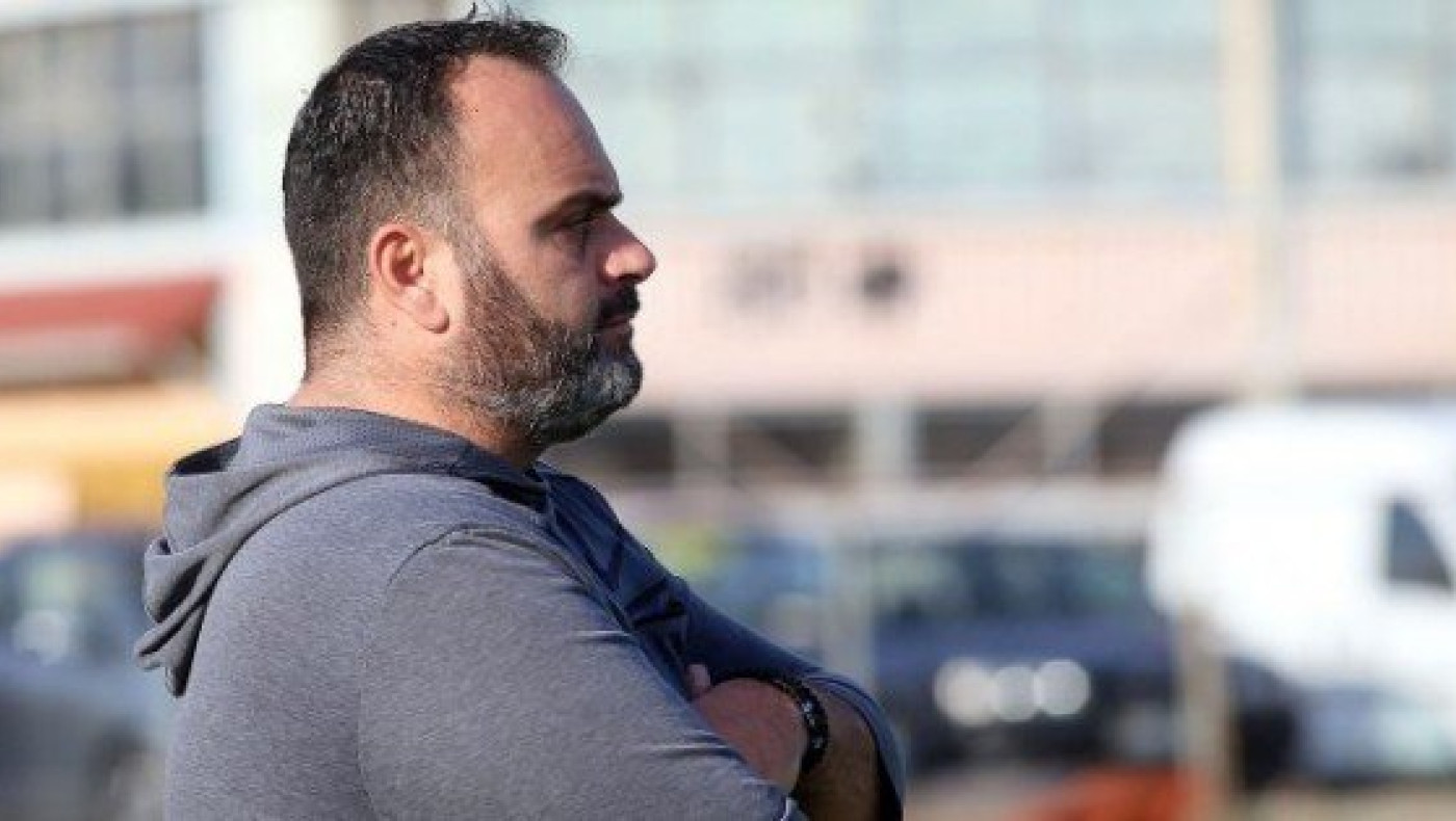 Τσιτενίδης: «Προίκα           για τη           συνέχεια»