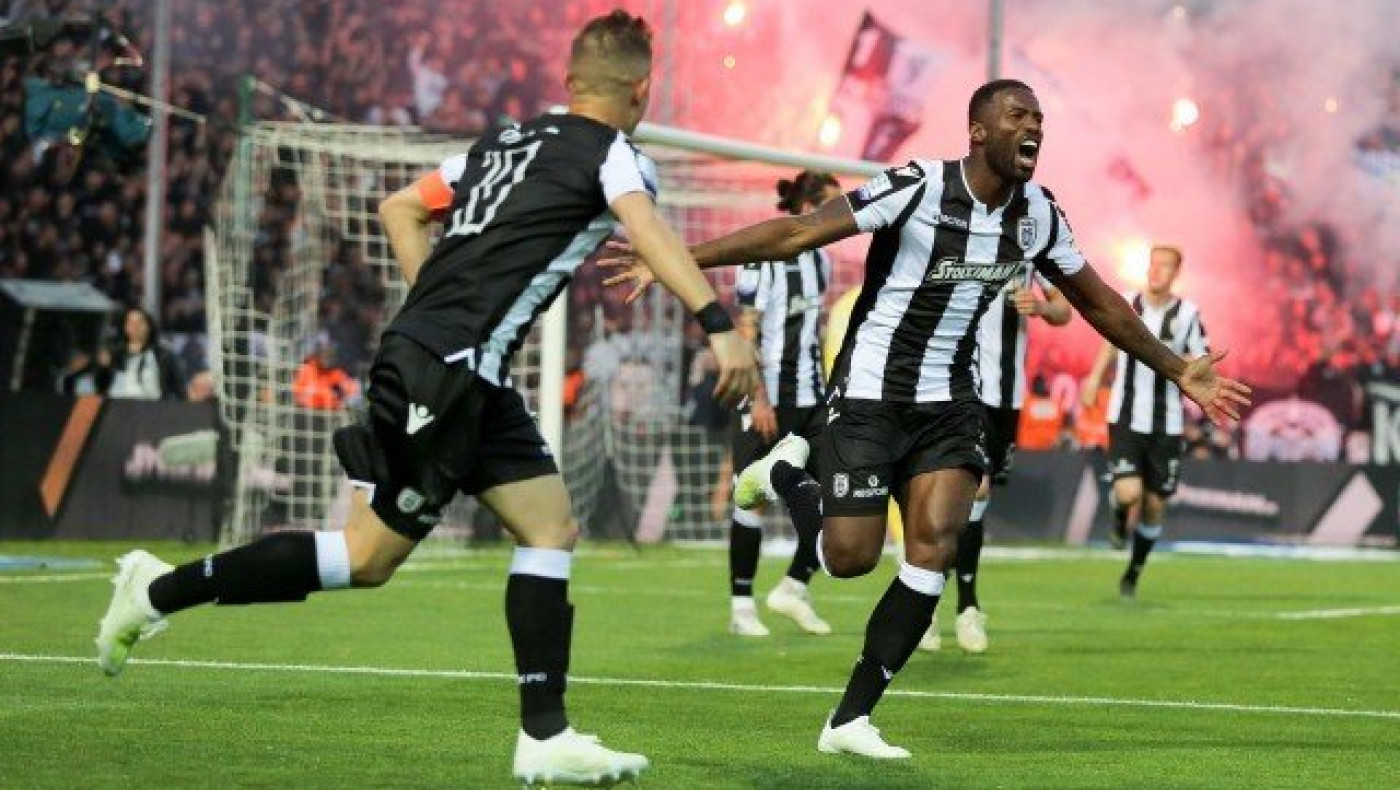 Φερνάντο                          Βαρέλα και Μέλο Περέιρα…