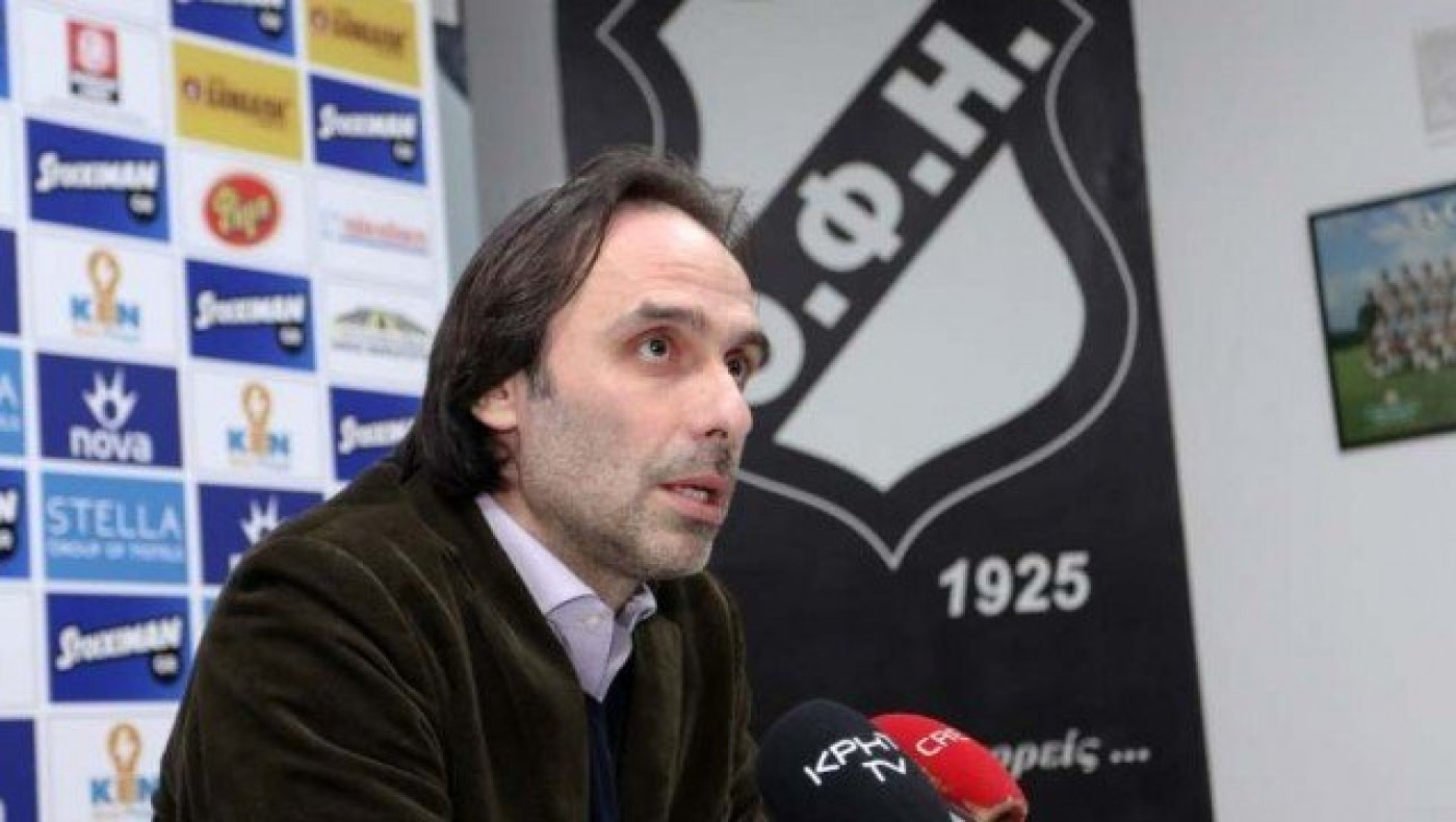 «Μονά παιχνίδια                        στα playouts»