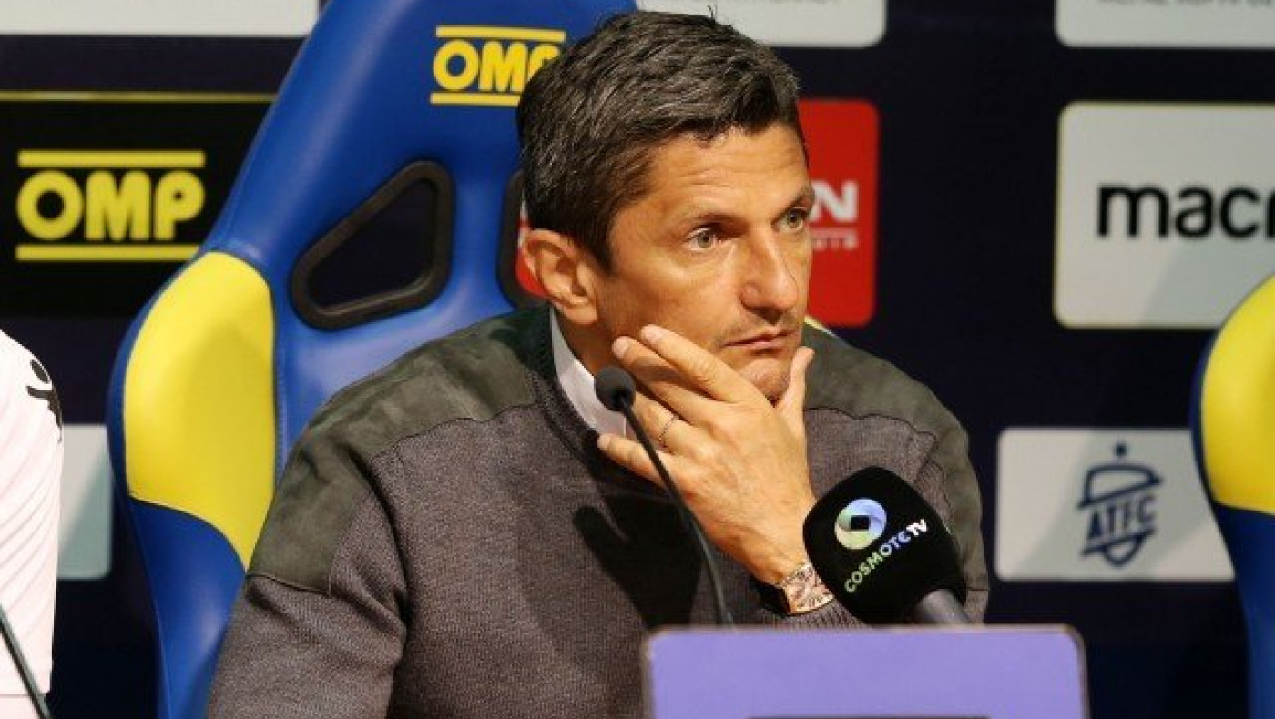 Πώς να συμφωνήσουμε          και πώς να διαφωνήσουμε…