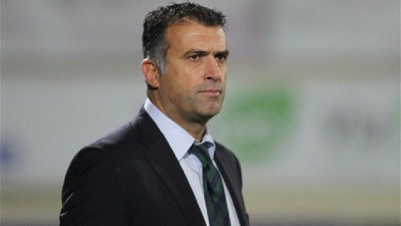 Αναστασίου στο Metropolis για Ατρόμητο, ΠΑΟΚ και Ντουάρτε