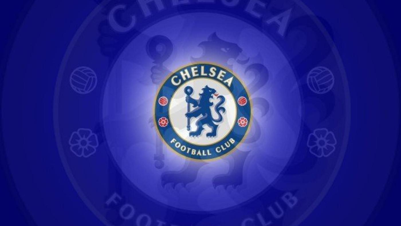 Τσέλσι: Προσφυγή στο CAS για την απαγόρευση μεταγραφών