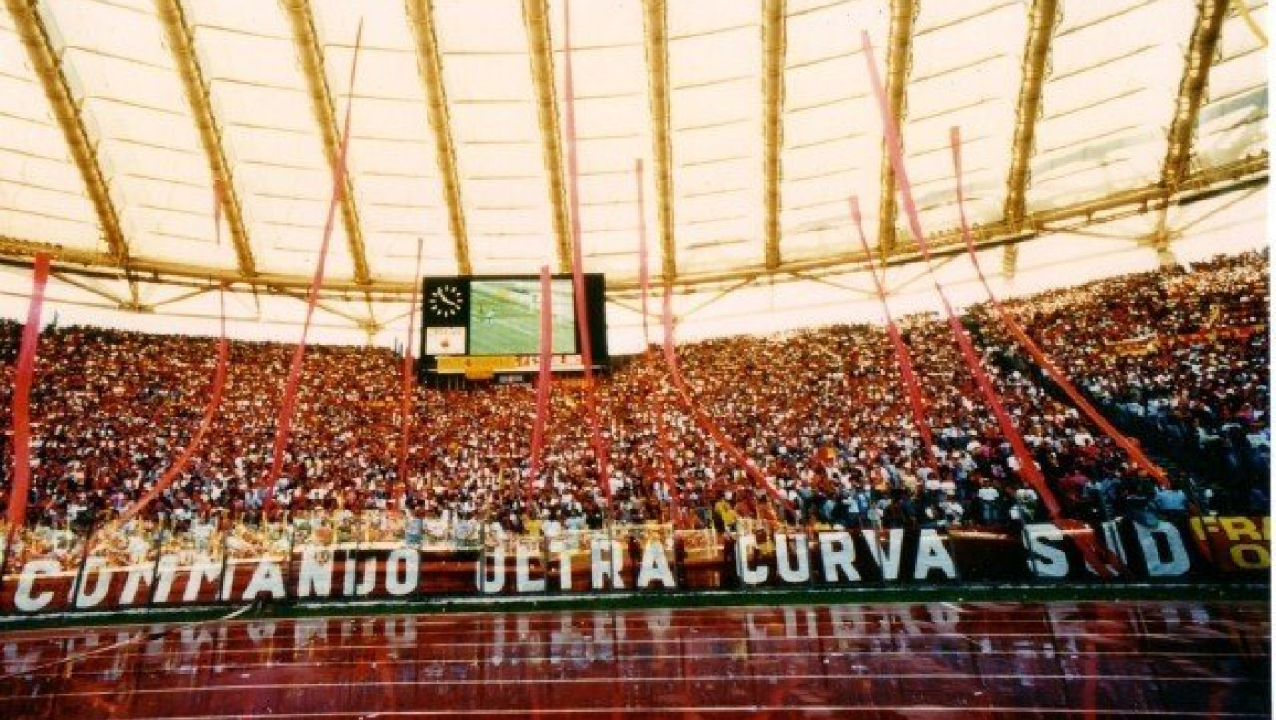 Σύλληψη μάνατζερ για σεξουαλική παρενόχληση παιδιών των ακαδημιών