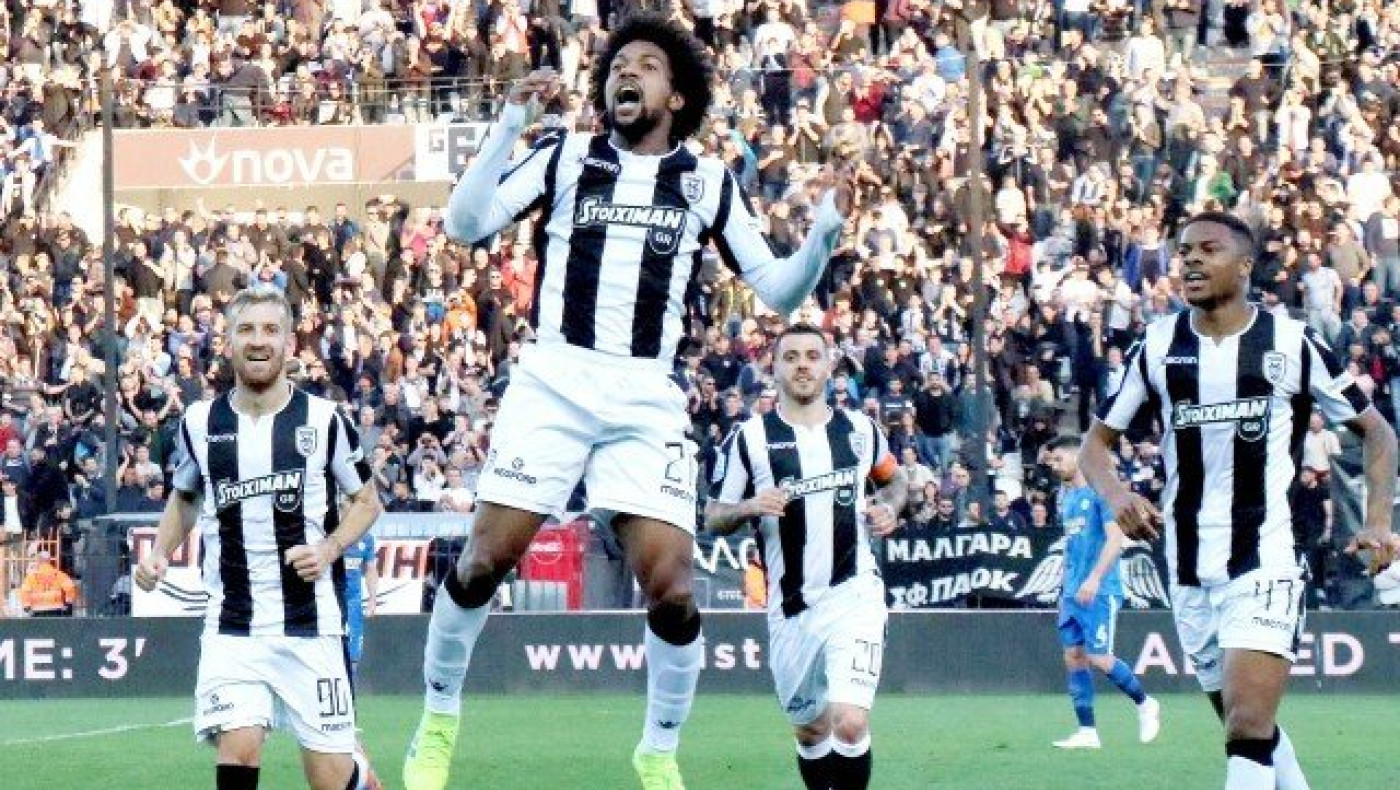 Ο φόβος μη χαθεί η… ψύχωση και η αξία του ποιοτικού ρόστερ