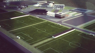 «Θα περάσει η τροπολογία»