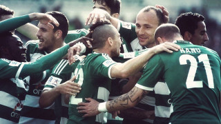 Σίλντενφελντ, Πράνιτς στο Μουντιάλ