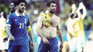 Δεν θέλει κόπο, θέλει τρόπο!