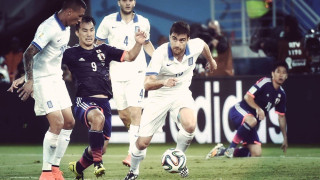 Το πιστεύουν οι διεθνείς