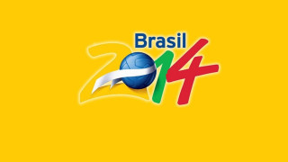 Αυτά είναι τα «ζευγάρια» στους «16»