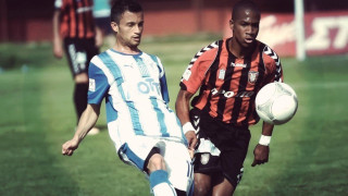 «Μεγάλης εμβέλειας και γνωρίζει τον Σαββίδη»