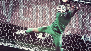 Καρνέζης: «Μπορούμε να περάσουμε»