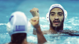 Επιστρέφουν οι «11» στην Εθνική ομάδα