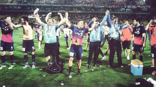 Εφτάψυχη η Ξάνθη (pics) 