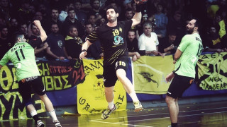 Στις 21 Ιουνίου το ΑΕΚ-Διομήδης