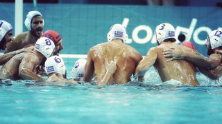 Επιστρέφουν οι «11» στην Εθνική