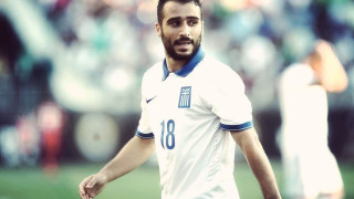 Φετφατζίδης: «Ό,τι πει ο προπονητής»