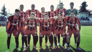 «Δεν χρειαζόταν και πολύ»