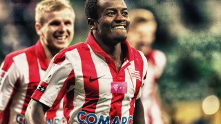 Στέλνουν Ντιμπαζονκίζα στον ΠΑΟΚ οι Πολωνοί