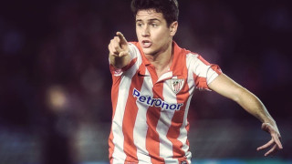 Ανακοινώνει Ερέρα η Manchester United