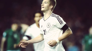 Πρόβλημα με Ρόις