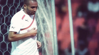 «Σχεδόν... προσυμφωνημένος ο Τζεμπούρ»