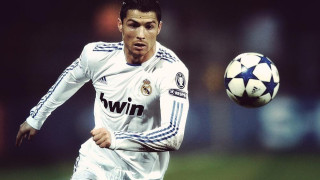 Εγχείρηση καρδιάς ο Ρονάλντο