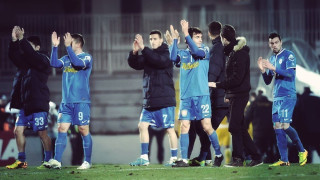 Στις 30 Ιουνίου η πρώτη του ΠΑΣ