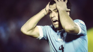 Χάνει χορηγούς ο Σουάρες