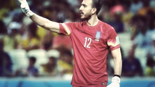 Γλύκος: «Ένα γλυκό μεθύσι»!