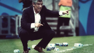 Σάντος: «Έλληνες βγείτε στους δρόμους»