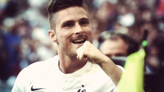 Πρόγραμμα ισοπαλιών