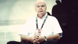 Η FIBA Europe επιβεβαιώνει την ΕΟΚ