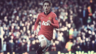 «Βλέπει» Γιανουζάι η Ρεάλ