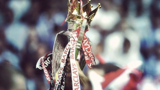 Σέντρα στις 16 Αυγούστου στην Πρέμιερ Λιγκ